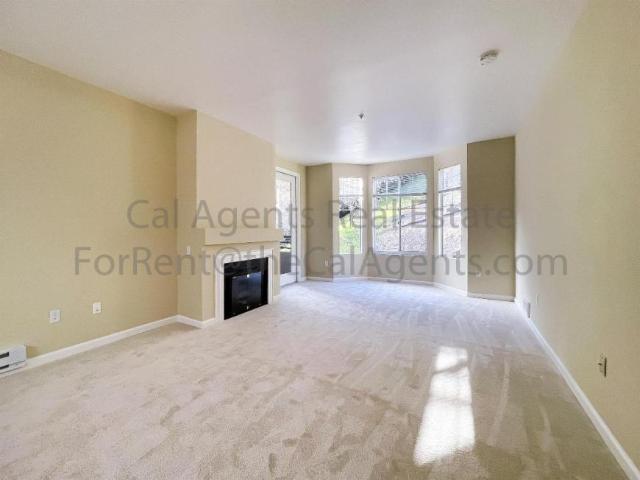 2 bedroom, Oakland CA 94618 106109855