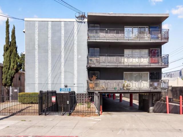 2 bedroom, Oakland CA 94619 106115192