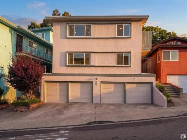 2 bedroom, Oakland CA 94619 106133303
