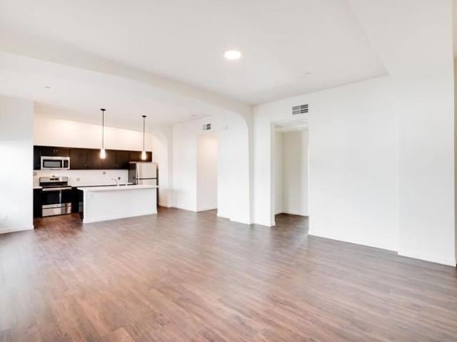 2 bedroom, Oakland CA 94619 106280989