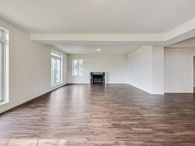 2 bedroom, Oakland CA 94619 LS105295844