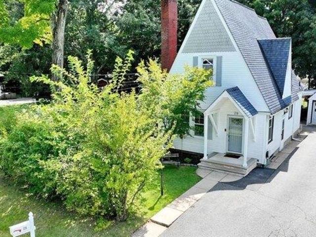 2 bedroom, Oakland NJ 07436 105789920