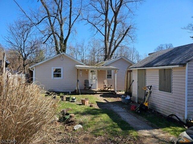 2 bedroom, Oakland NJ 07436 105316298