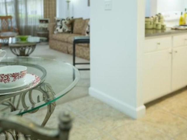 2 bedroom, Oakland Park FL 33334 105538239