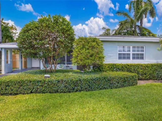 2 bedroom, Oakland Park FL 33334 96294693