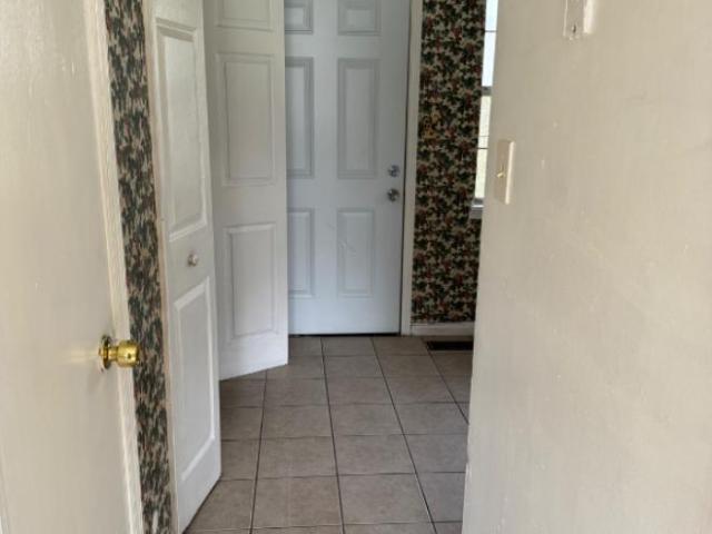 2 bedroom, Oakwood GA 30566 105181609