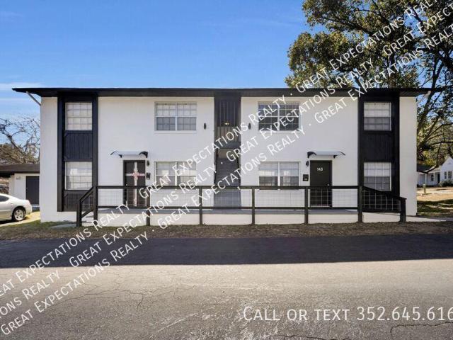 2 bedroom, Ocala FL 34470 104615710