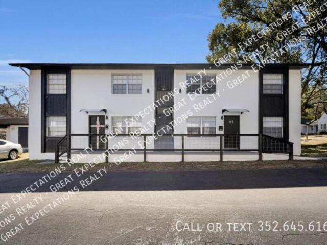 2 bedroom, Ocala FL 34470 104741356