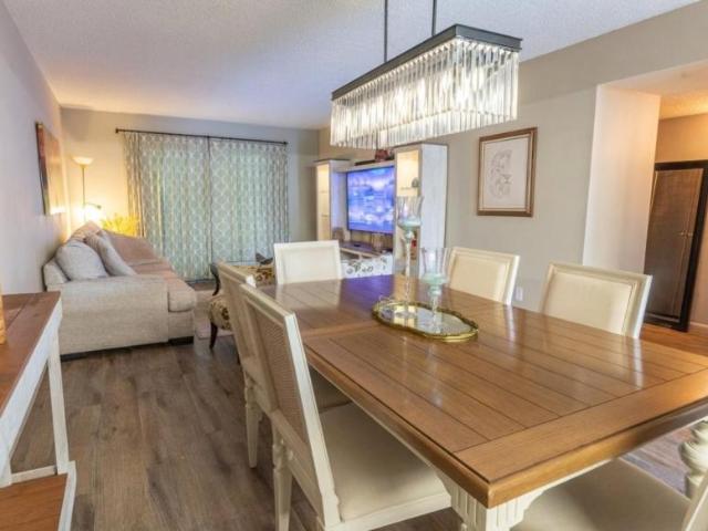 2 bedroom, Ocala FL 34470 105780248
