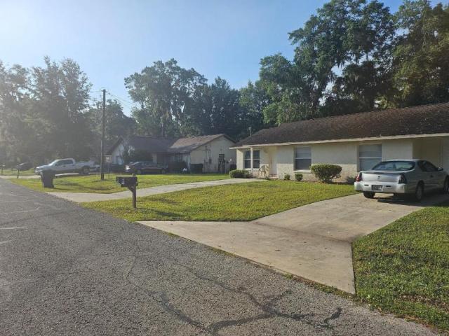 2 bedroom, Ocala FL 34470 LS103300095