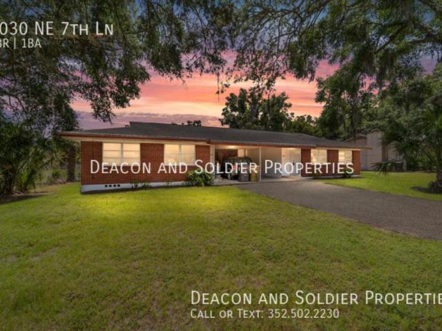 2 bedroom, Ocala FL 34470 LS105618606