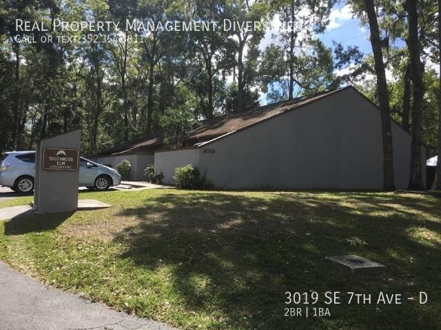 2 bedroom, Ocala FL 34471 105210757