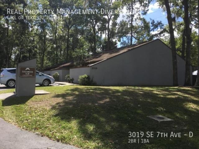 2 bedroom, Ocala FL 34471 105261855