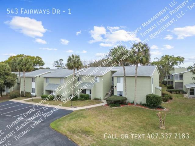 2 bedroom, Ocala FL 34472 105261984
