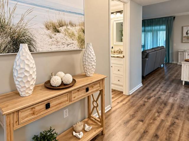 2 bedroom, Ocala FL 34472 106213813