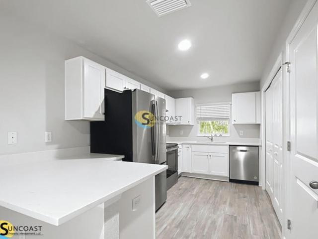 2 bedroom, Ocala FL 34473 104658871