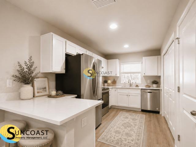 2 bedroom, Ocala FL 34473 LS103891552