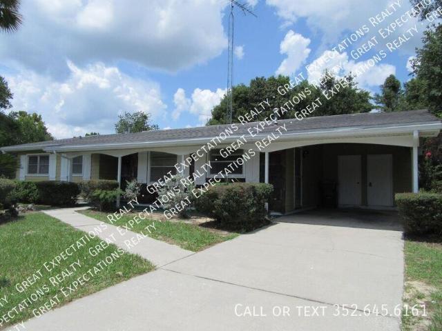 2 bedroom, Ocala FL 34473 LS105215607