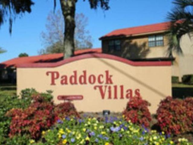 2 bedroom, Ocala FL 34474 105390289