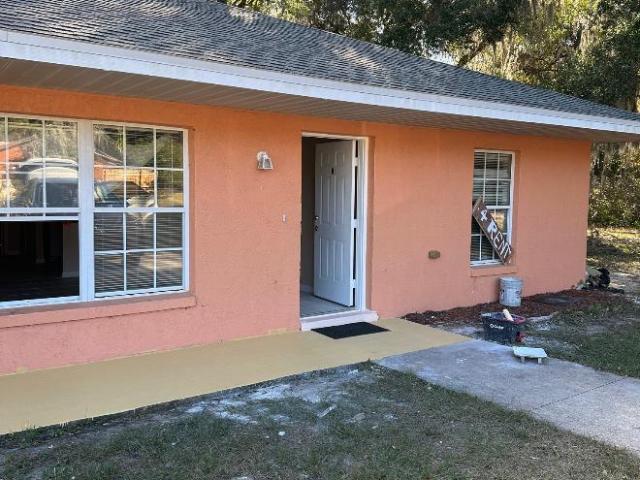 2 bedroom, Ocala FL 34474 105901744
