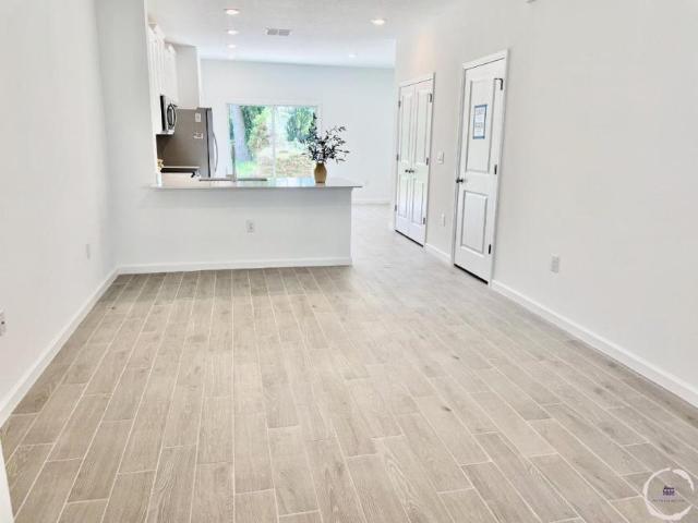 2 bedroom, Ocala FL 34474 LS103319461