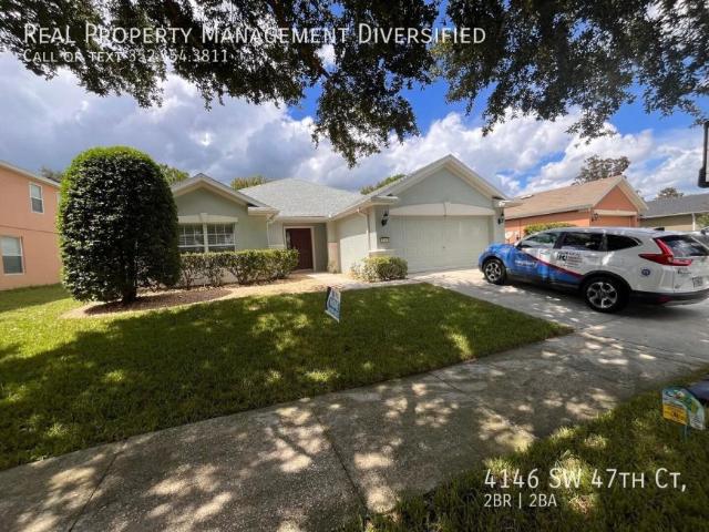 2 bedroom, Ocala FL 34474 LS105429821