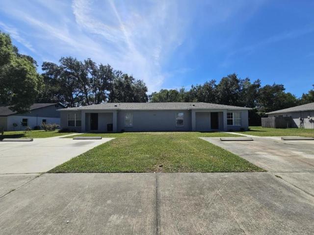 2 bedroom, Ocala FL 34476 105735801