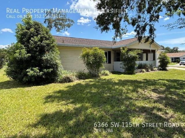 2 bedroom, Ocala FL 34476 103812516