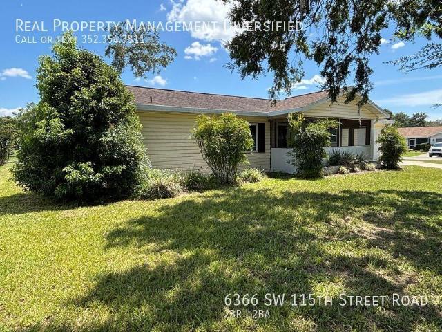 2 bedroom, Ocala FL 34476 103892896