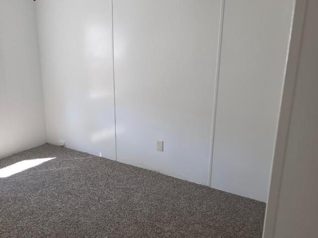2 bedroom, Ocala FL 34479 105901507