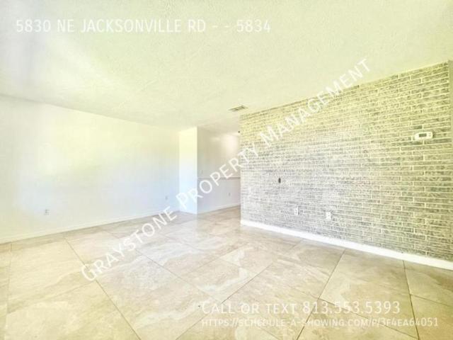 2 bedroom, Ocala FL 34479 106217346