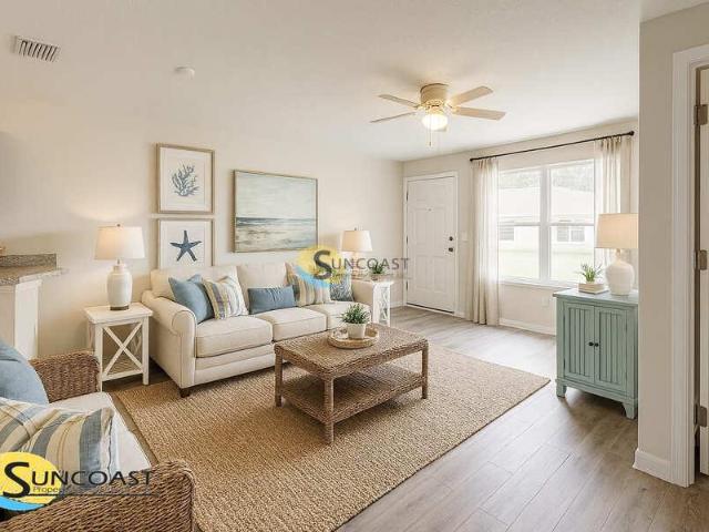 2 bedroom, Ocala FL 34480 104819565