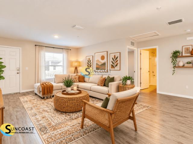 2 bedroom, Ocala FL 34480 105294622