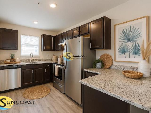 2 bedroom, Ocala FL 34480 105834392