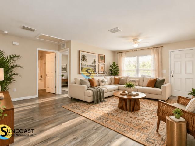 2 bedroom, Ocala FL 34480 105964009