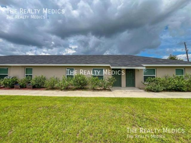 2 bedroom, Ocala FL 34480 106215967
