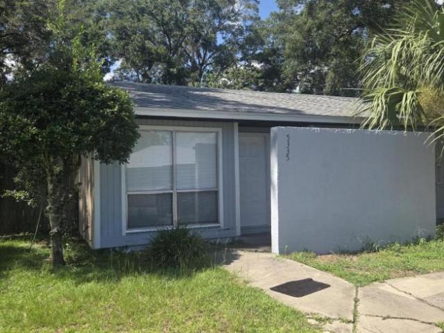 2 bedroom, Ocala FL 34480 106243932