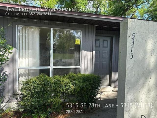 2 bedroom, Ocala FL 34480 LS103511886