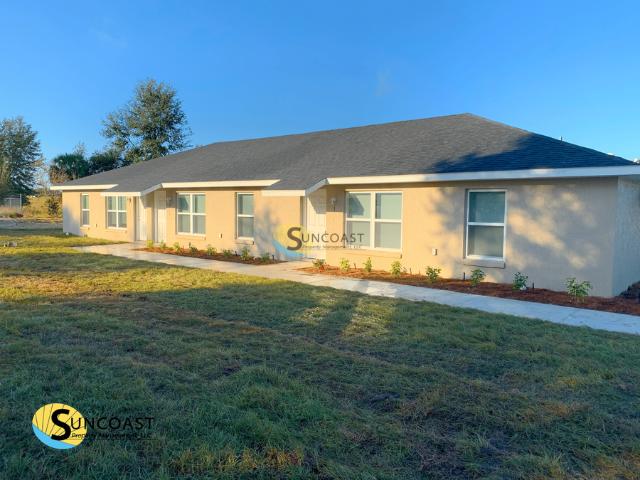 2 bedroom, Ocala FL 34480 LS103891498