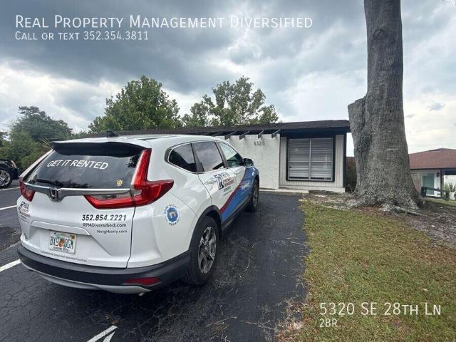 2 bedroom, Ocala FL 34480 LS103892900