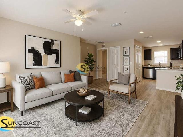 2 bedroom, Ocala FL 34480 LS104194142