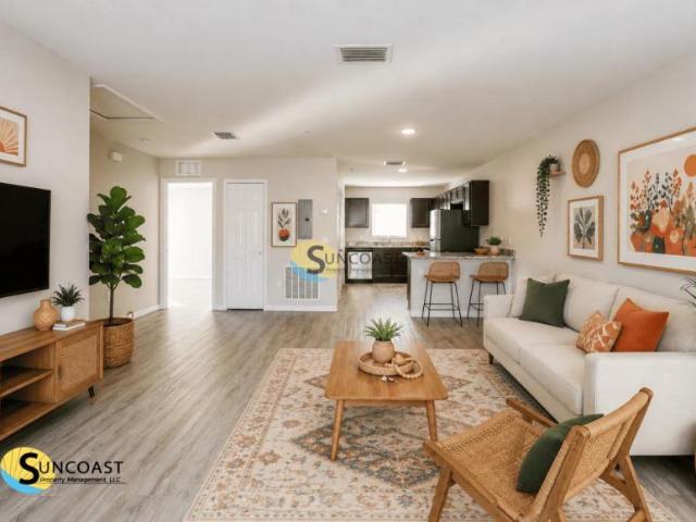 2 bedroom, Ocala FL 34480 LS105519687