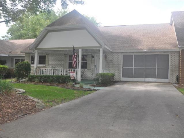 2 bedroom, Ocala FL 34481 105432664