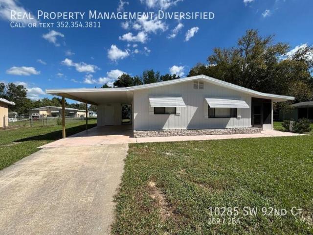2 bedroom, Ocala FL 34481 106213795