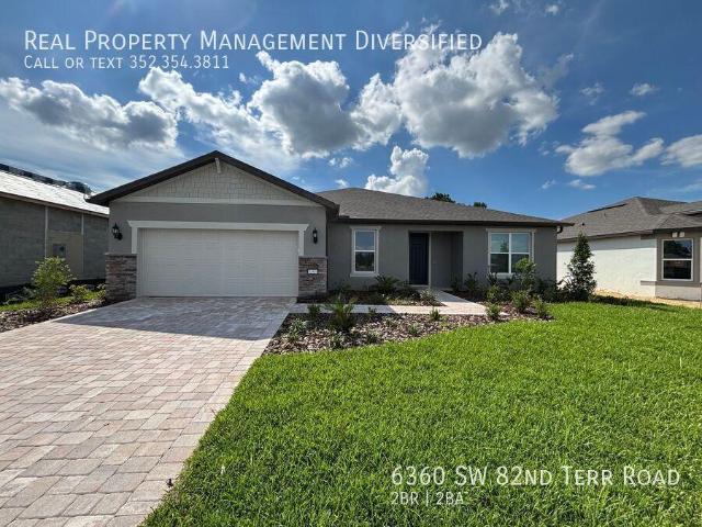 2 bedroom, Ocala FL 34481 103892906