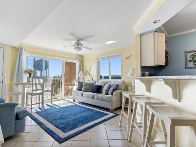 2 bedroom, Ocean City MD 21842 105988920