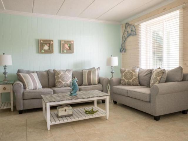 2 bedroom, Ocean City MD 21842 105265426