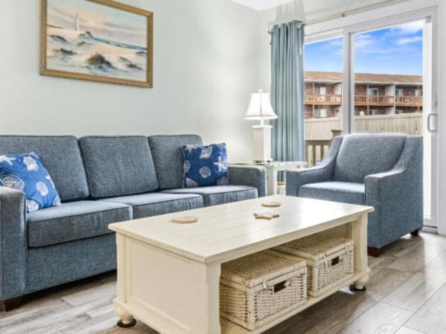 2 bedroom, Ocean City MD 21842 106165822