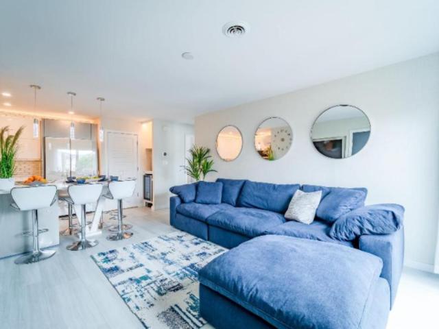 2 bedroom, Ocean City MD 21842 LS104968460