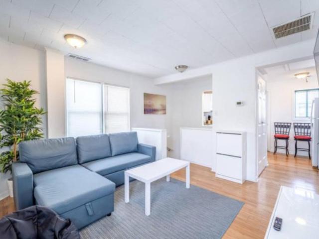 2 bedroom, Ocean City MD 21842 LS104968465